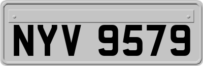NYV9579