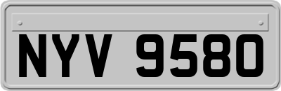 NYV9580