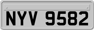 NYV9582