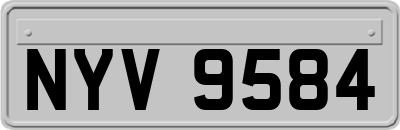 NYV9584