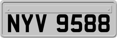NYV9588