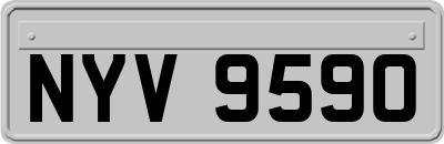 NYV9590