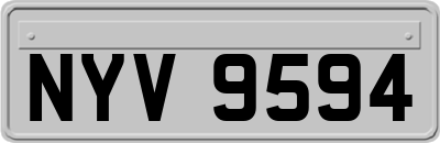 NYV9594