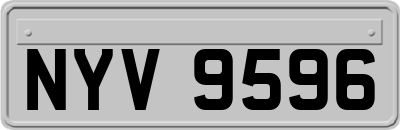 NYV9596