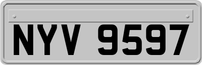 NYV9597