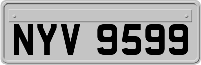 NYV9599