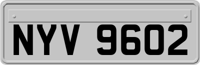 NYV9602
