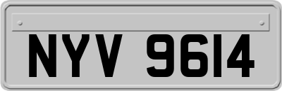 NYV9614