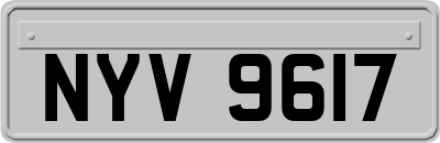 NYV9617