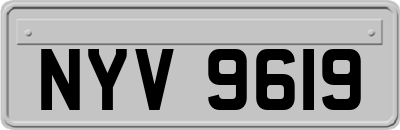 NYV9619