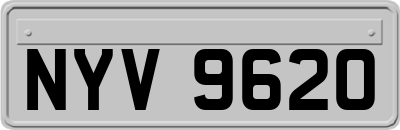 NYV9620