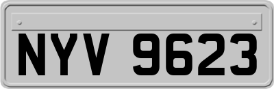 NYV9623