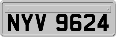 NYV9624