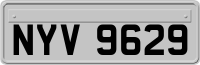 NYV9629