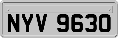 NYV9630