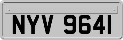 NYV9641