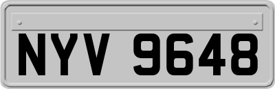 NYV9648