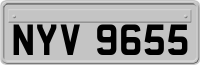 NYV9655