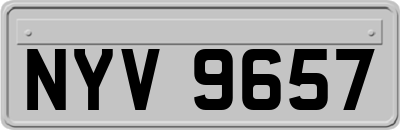 NYV9657