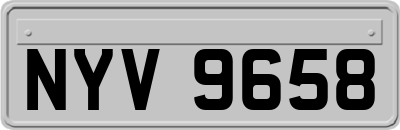 NYV9658