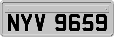 NYV9659