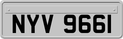 NYV9661