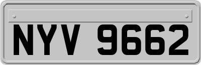 NYV9662