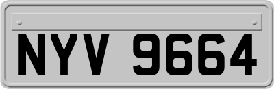 NYV9664