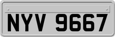 NYV9667