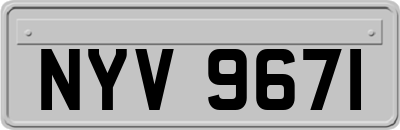NYV9671