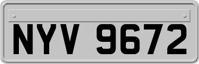 NYV9672