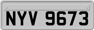 NYV9673