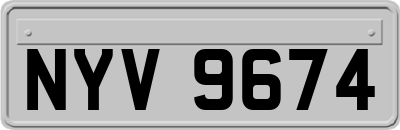 NYV9674