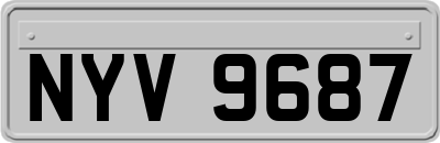 NYV9687