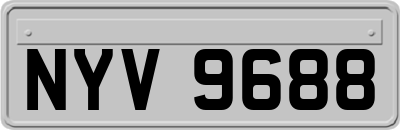 NYV9688
