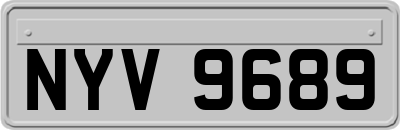 NYV9689