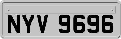 NYV9696