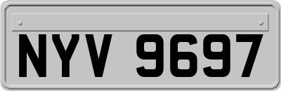 NYV9697