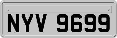 NYV9699