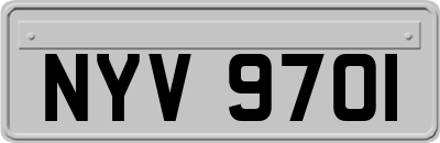 NYV9701