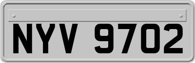 NYV9702