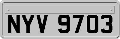 NYV9703