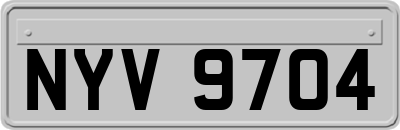 NYV9704