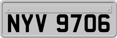NYV9706