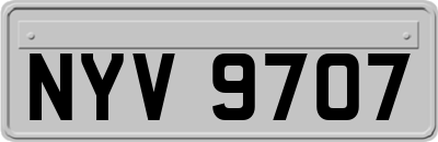NYV9707