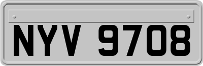 NYV9708