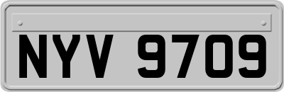 NYV9709