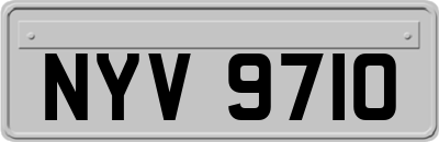 NYV9710