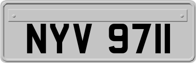 NYV9711