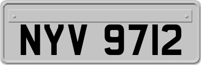 NYV9712